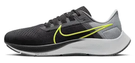 Мужские беговые кроссовки Nike Air Zoom Pegasus 38