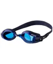 Очки Zoom Neoprene, BlackBblue/Navy, 92279 57