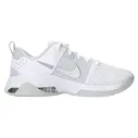 Кроссовки Nike Zoom Bella 6 White, Белый dr5720 100 | white (белый, lpn22884913)