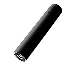 Ручной фонарь Beebest Zoom Flashlight (FZ101)