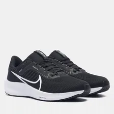 Nike Air Zoom Pegasus 40 (DV3853-001)