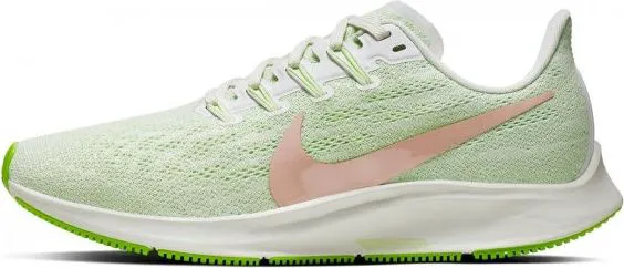 Кроссовки NIKE AIR ZOOM PEGASUS 36 W