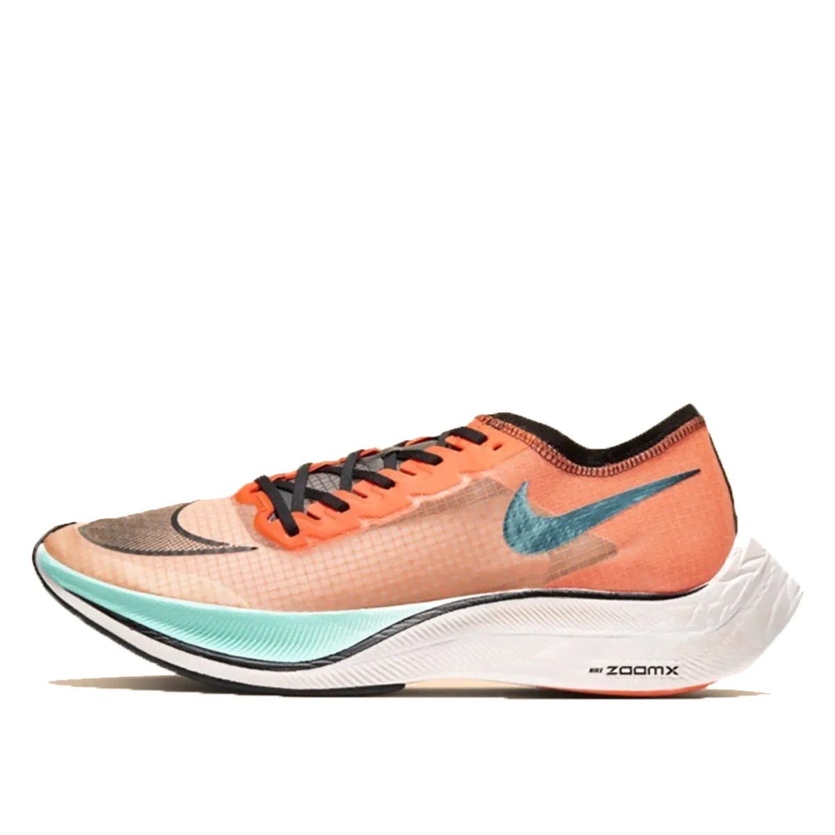 Nike Zoom VaporFly Next% Ekiden (2020) (CD4553-300)-0