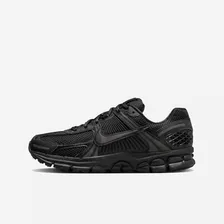 Кроссовки Nike Zoom Vomero 5 «Triple Black»