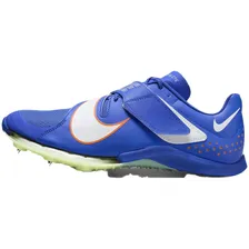 Легкоатлетические шиповки Air Zoom LJ Elite