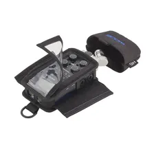 Zoom Zoom PCH-6