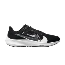 Кроссовки Nike Air Zoom Pegasus 40 Prm 40