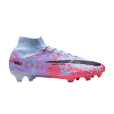 Кроссовки Nike Zoom Mercurial Dream Speed Superfly 9 Elite
