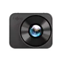 Fujida Zoom Hit 2 -  Full HD       