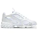 Женские Nike Air Zoom Spiridon Cage 2 Triple White