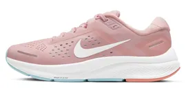 Nike Air Zoom Structure 23 (Women)