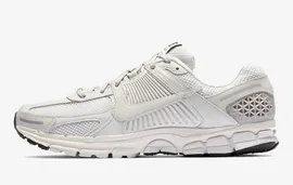 Zoom Vomero 5 SP "Vast Grey"