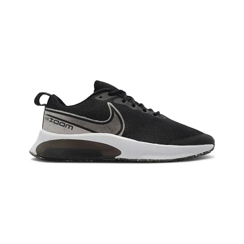 Nike Air Zoom Arcadia-0
