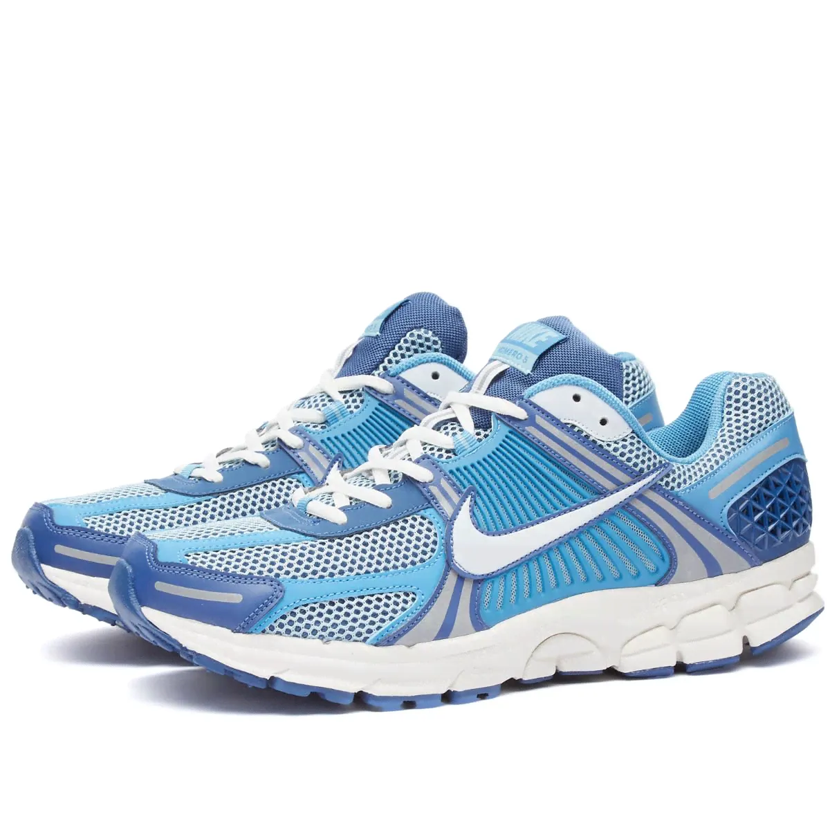 Nike Zoom Vomero 5 (FB9149-400)-0