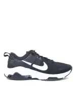 Кроссовки NIKE Zoom Bella 6, размер 9 US, черный, белый