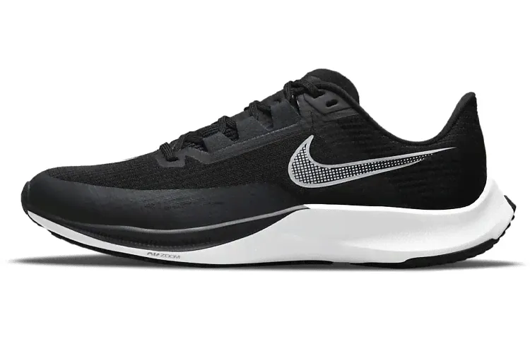 Nike Zoom Rival Fly 3-0