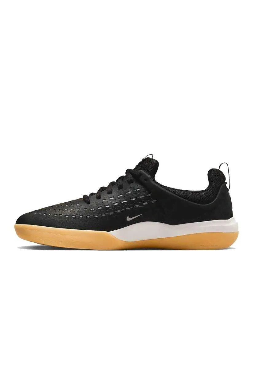 Stussy x Nike Air Zoom Spiridon "Caged 2"-0