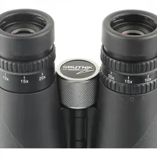 Бинокль VEBER SPUTNIK ZOOM 10-20х50 27851