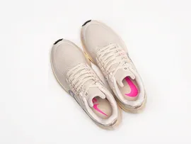Кроссовки Nike Air Zoom Pegasus 39 цвет Бежевый