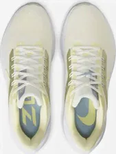 кроссовки NIKE FD0796-100 AIR ZOOM PEGASUS 39