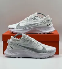 Беговые кроссовки NIKE AIR ZOOM