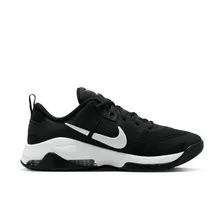Кроссовки Nike Zoom Bella 6 W DR5720-001