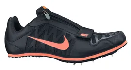 Шиповки Nike Zoom Long Jump 4