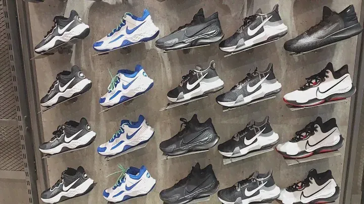 KD 15 NIKE SHOES New Release!