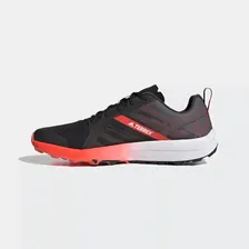 Nike Air Zoom Pegasus 38 Shield