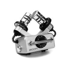 Микрофонный капсюль Zoom XYH-5 для H5/H6