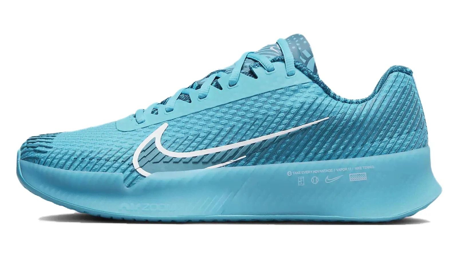 Nike Air Zoom Vapor 11 HC