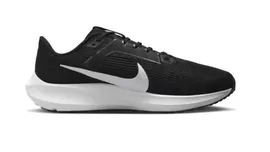 Nike Air Zoom Pegasus Black
