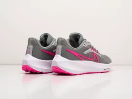 Кроссовки Nike Air Zoom Pegasus 39 цвет Серый