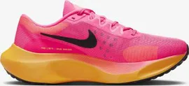 кроссовки NIKE DM8974-601 ZOOM FLY 5