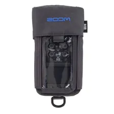 Защитный чехол Zoom PCH-8 для H8