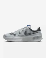 Мужские кроссовки Nike Zoom Vapor 11 Attack