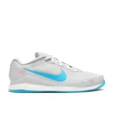 Nike Air Zoom Vapor Pro HC
