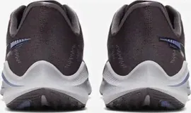 кроссовки NIKE AIR ZOOM VOMERO 14 AH7857-005