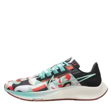 Nike Air Zoom Pegasus 38 "Tokyo"