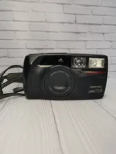 Pentax Zoom 70-R