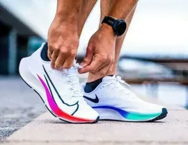 Nike Zoom Pegasus 37