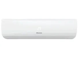 Внутренний блок Hisense AMS-09UW4RMRKB00 Zoom Inverter
