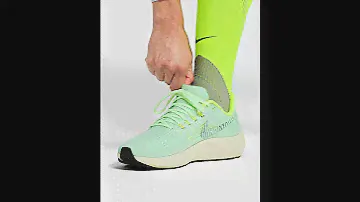 Nike Air Zoom Pegasus 39Women's Road Running Shoes$130