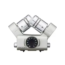 Микрофонный капсюль Zoom XYH-6