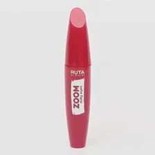 RUTA Тушь для ресниц Zoom Dolly Eyes, черный