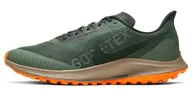 Nike Air Zoom Pegasus 36 Trail GoreTex