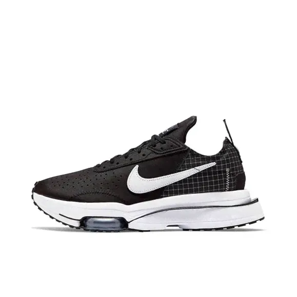 Nike Air Zoom Type-0