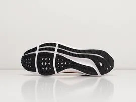 Кроссовки Nike Air Zoom Pegasus 39 цвет Синий