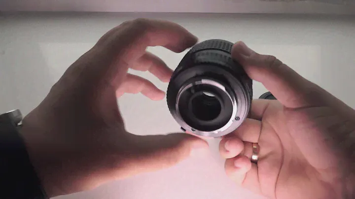 MINOLTA md zoom rokkor 35-70mm f/3.5
