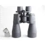 Бинокль Veber ZOOM БПЦ 10-30×60